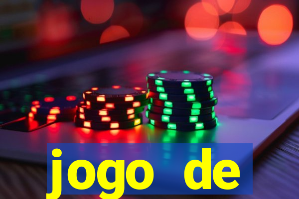 jogo de criptomoedas gratis