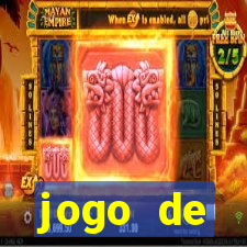 jogo de criptomoedas gratis