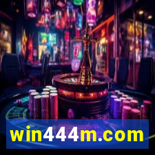 win444m.com