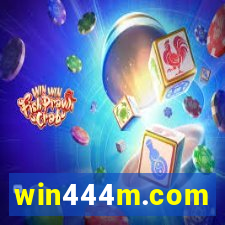 win444m.com