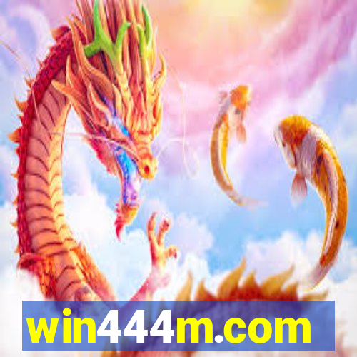 win444m.com