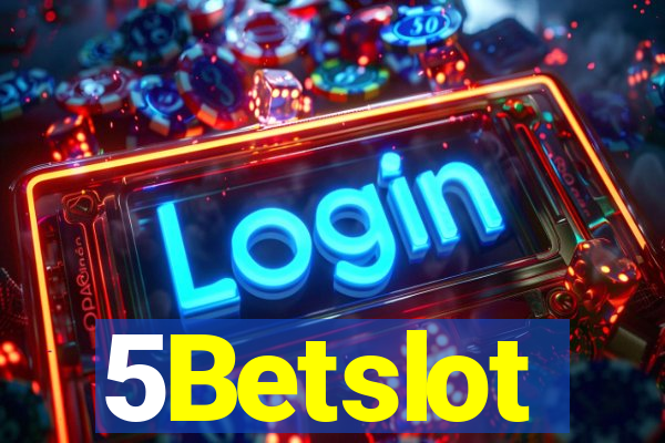 5Betslot