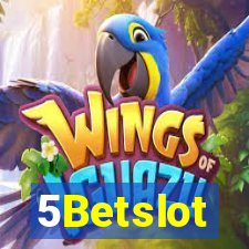 5Betslot