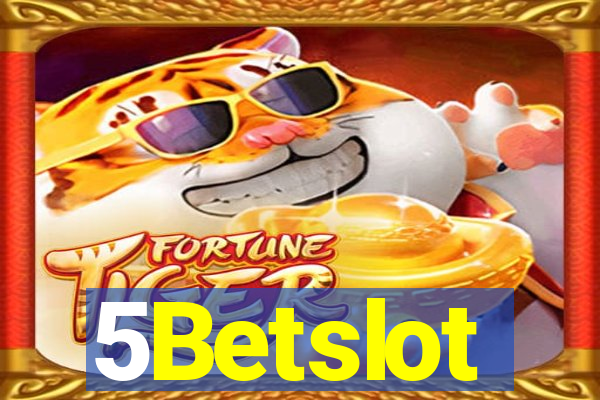 5Betslot