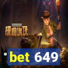 bet 649