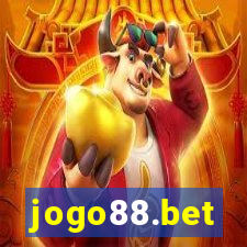 jogo88.bet