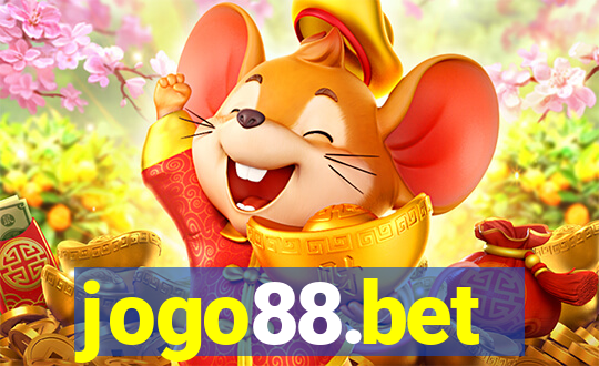 jogo88.bet