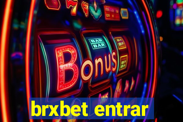 brxbet entrar