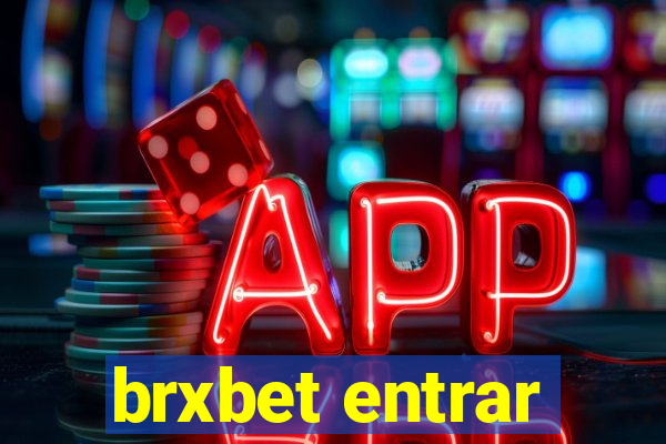 brxbet entrar