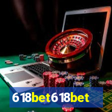 618bet618bet