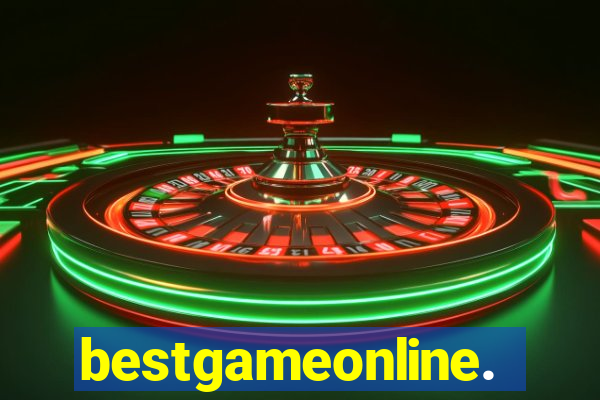 bestgameonline.us