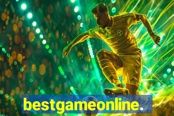 bestgameonline.us