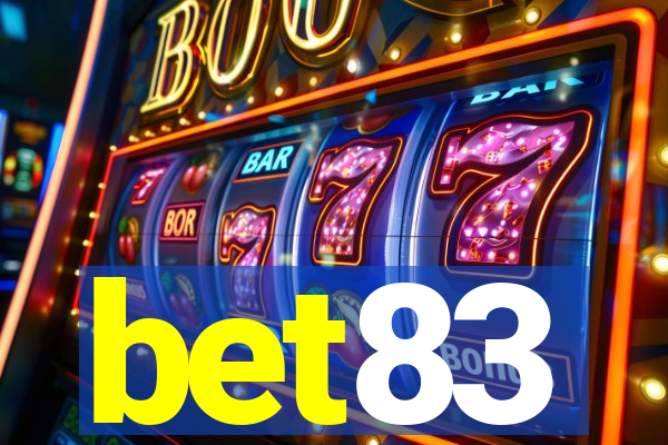 bet83