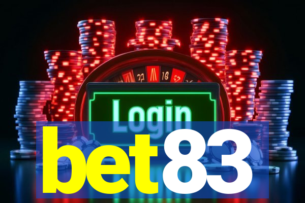 bet83