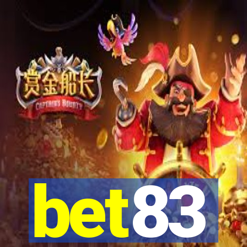 bet83