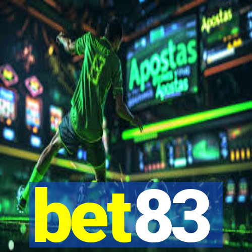 bet83