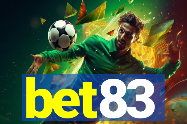 bet83