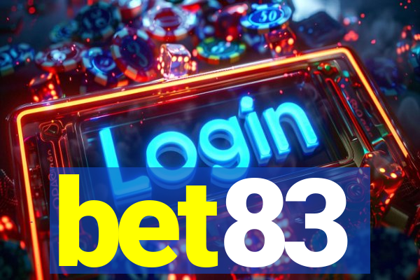 bet83