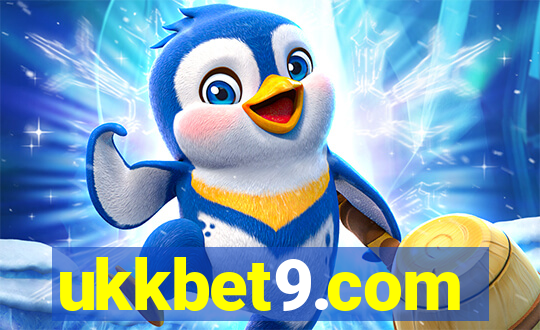 ukkbet9.com