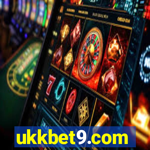 ukkbet9.com