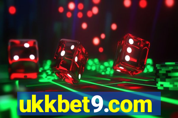 ukkbet9.com