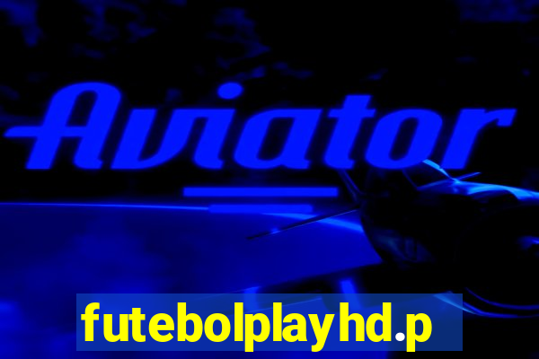 futebolplayhd.pro