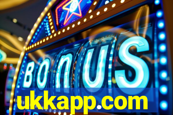 ukkapp.com