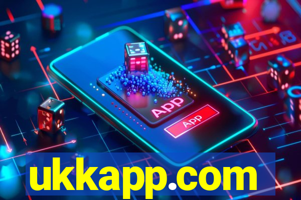 ukkapp.com