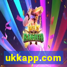 ukkapp.com