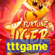 tttgame