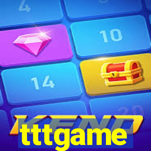 tttgame