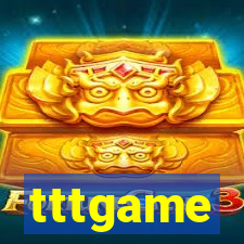 tttgame