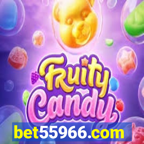 bet55966.com