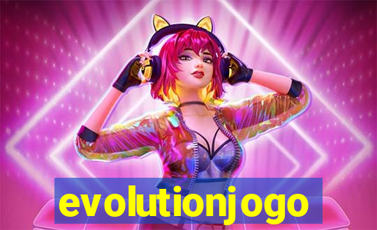 evolutionjogo