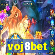 voj8bet