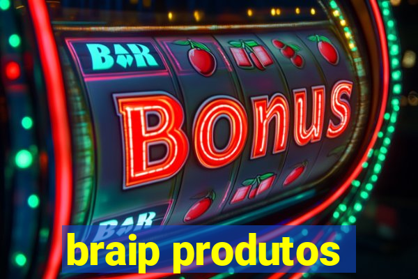 braip produtos