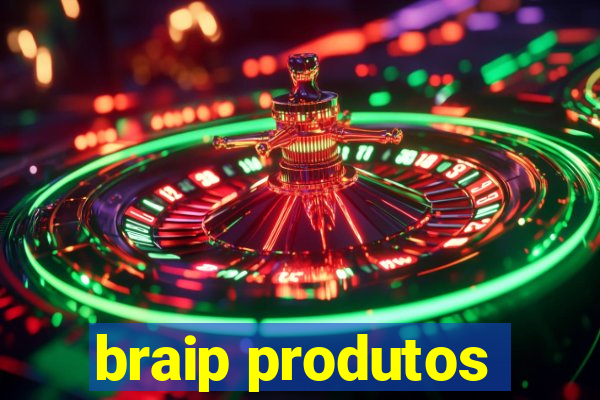 braip produtos