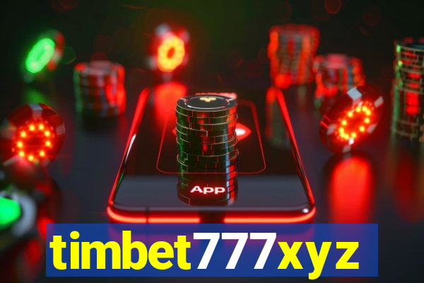 timbet777xyz