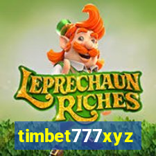 timbet777xyz