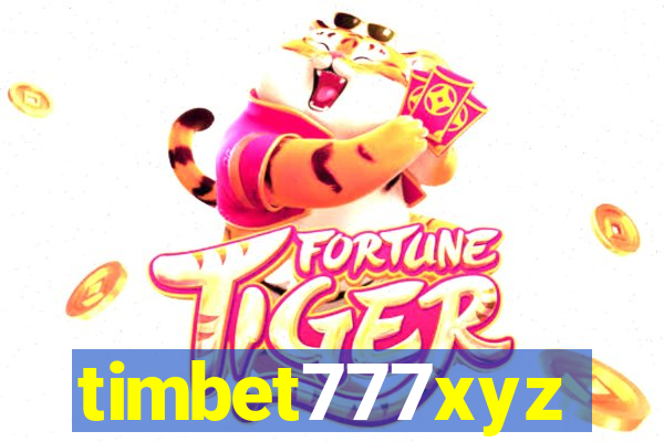 timbet777xyz