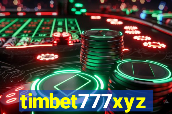 timbet777xyz