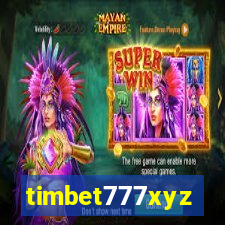 timbet777xyz