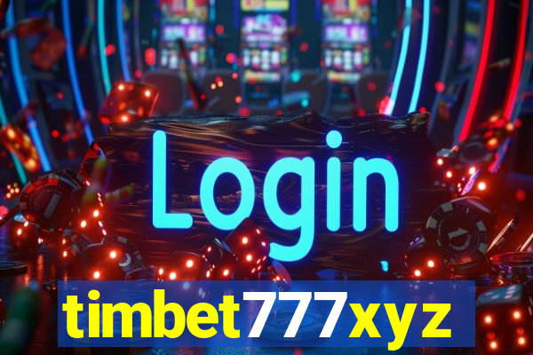 timbet777xyz