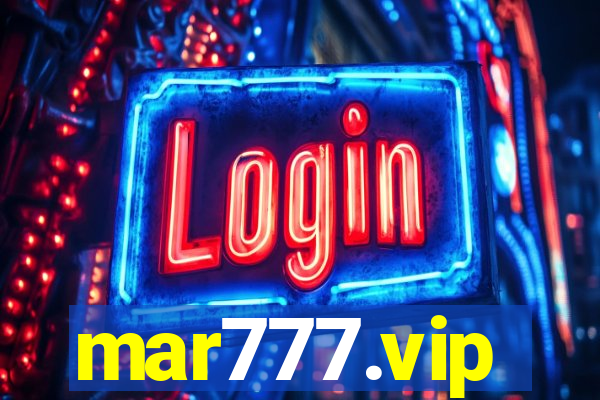 mar777.vip