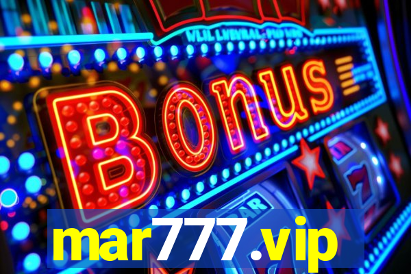 mar777.vip