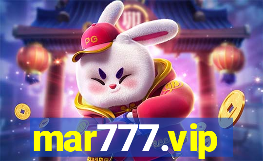 mar777.vip