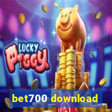 bet700 download