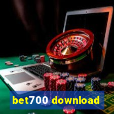 bet700 download