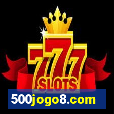 500jogo8.com