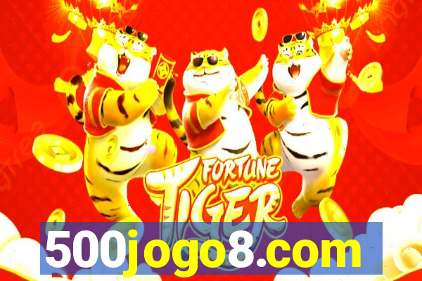 500jogo8.com